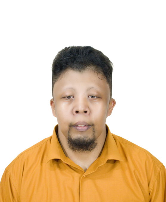 Omar Ba Gunaid